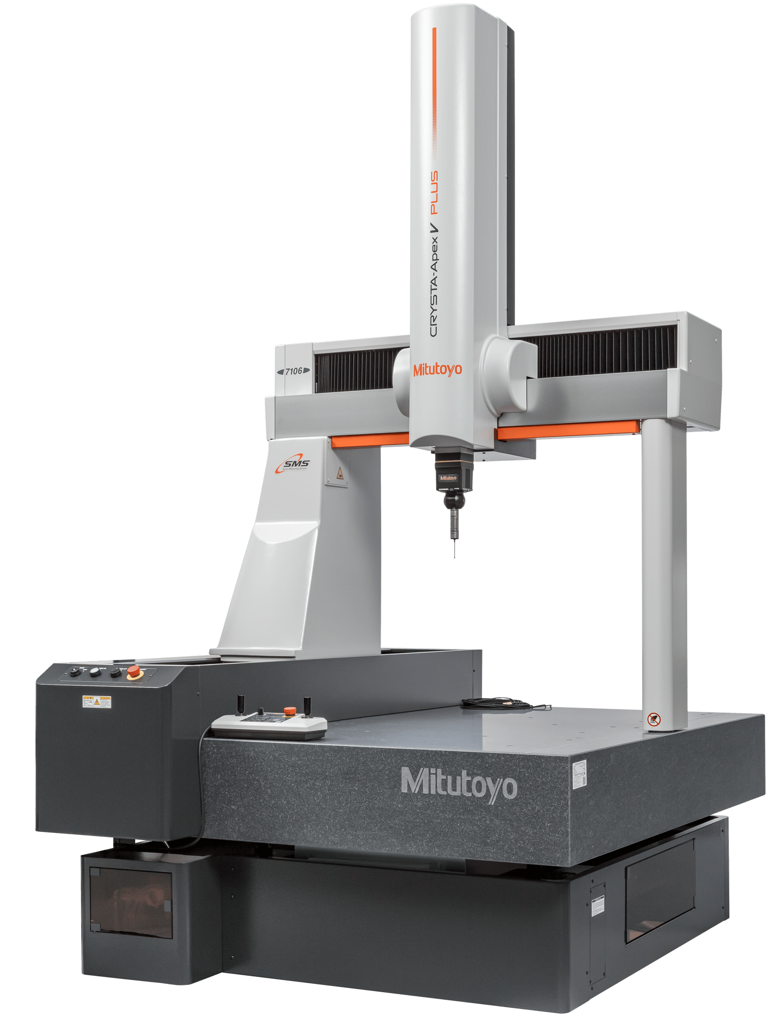 21_0_191-137_CRT-AVP7106_no computer