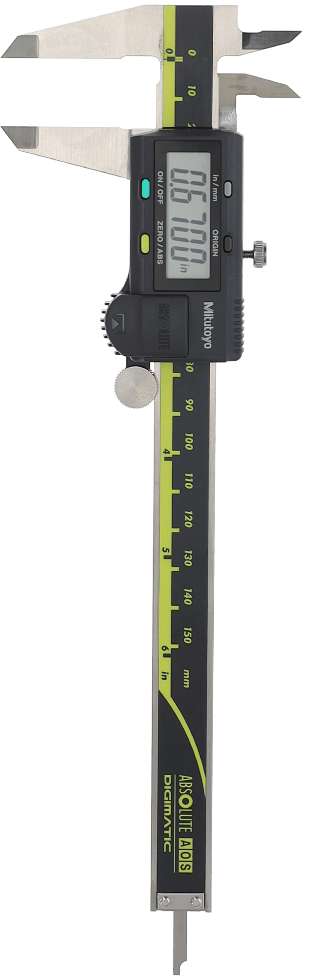 Calipers02-1