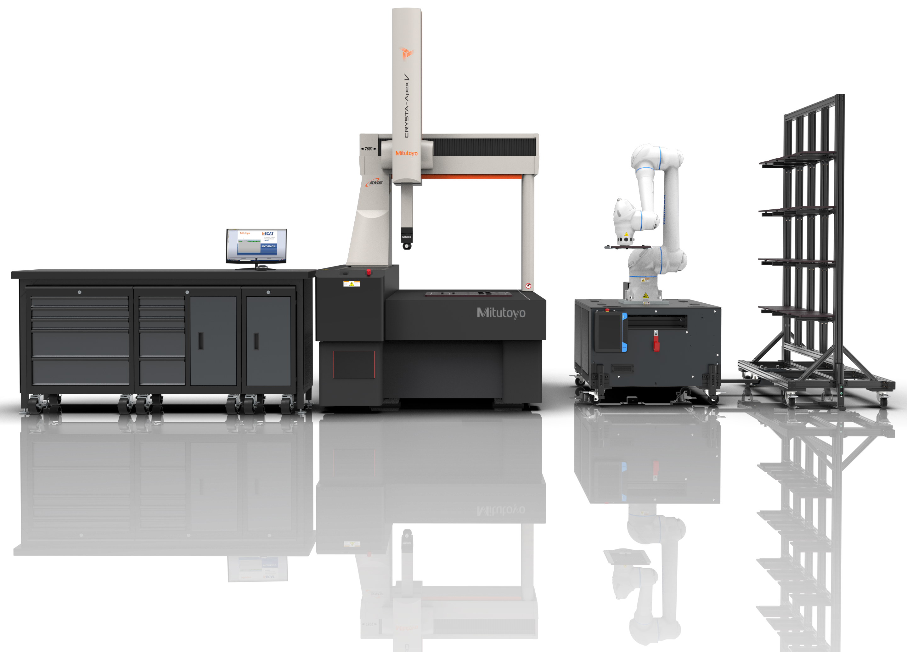 Crysta7106_Co-Bot Cell_System Set-306 1