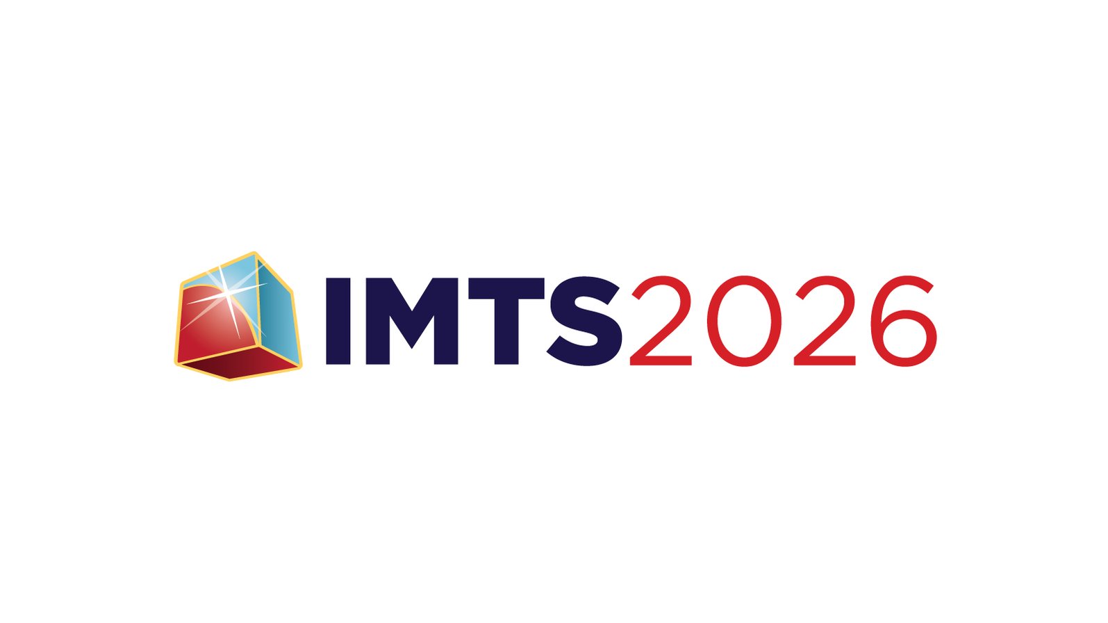 IMTS-2026