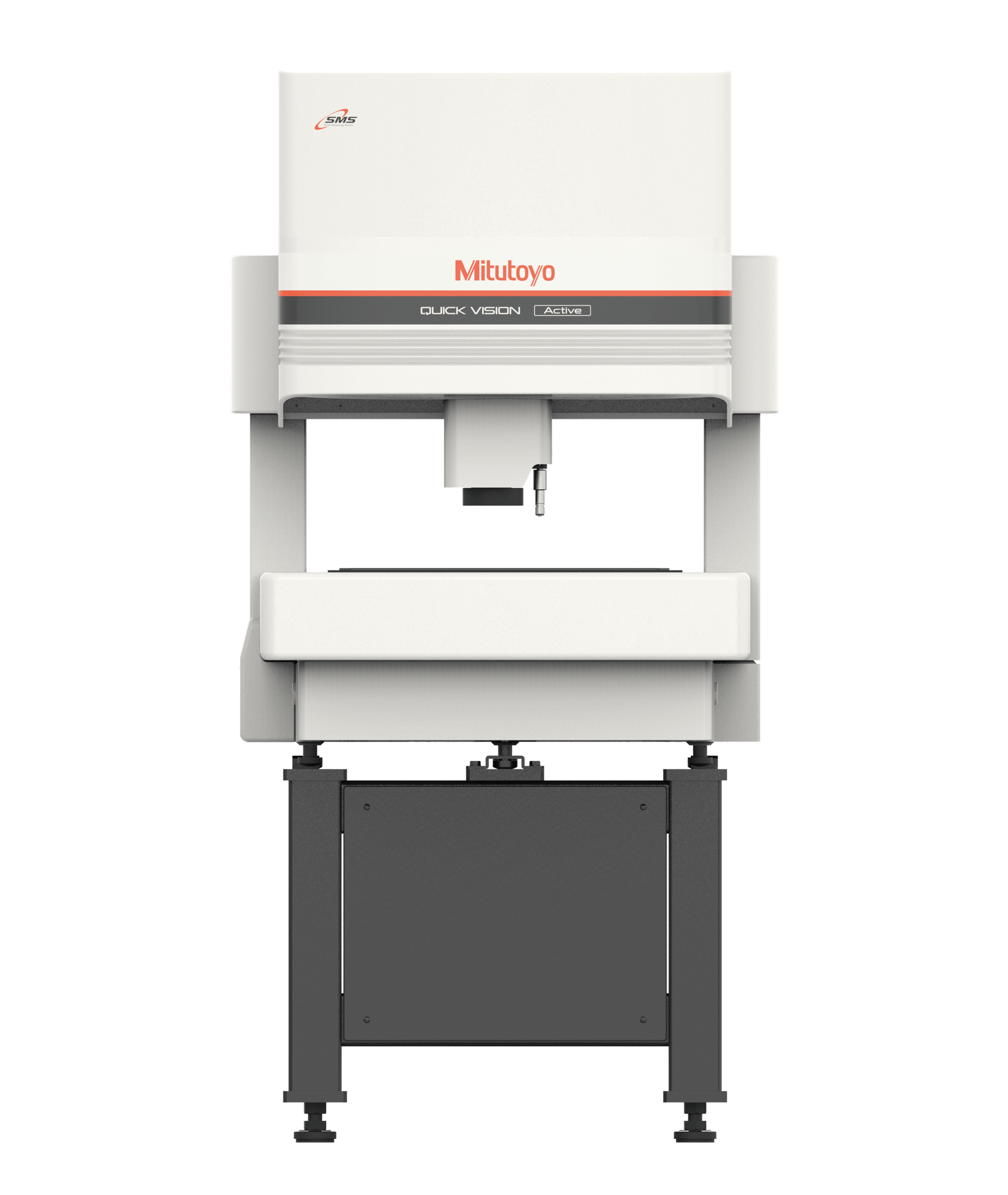 QV Active404