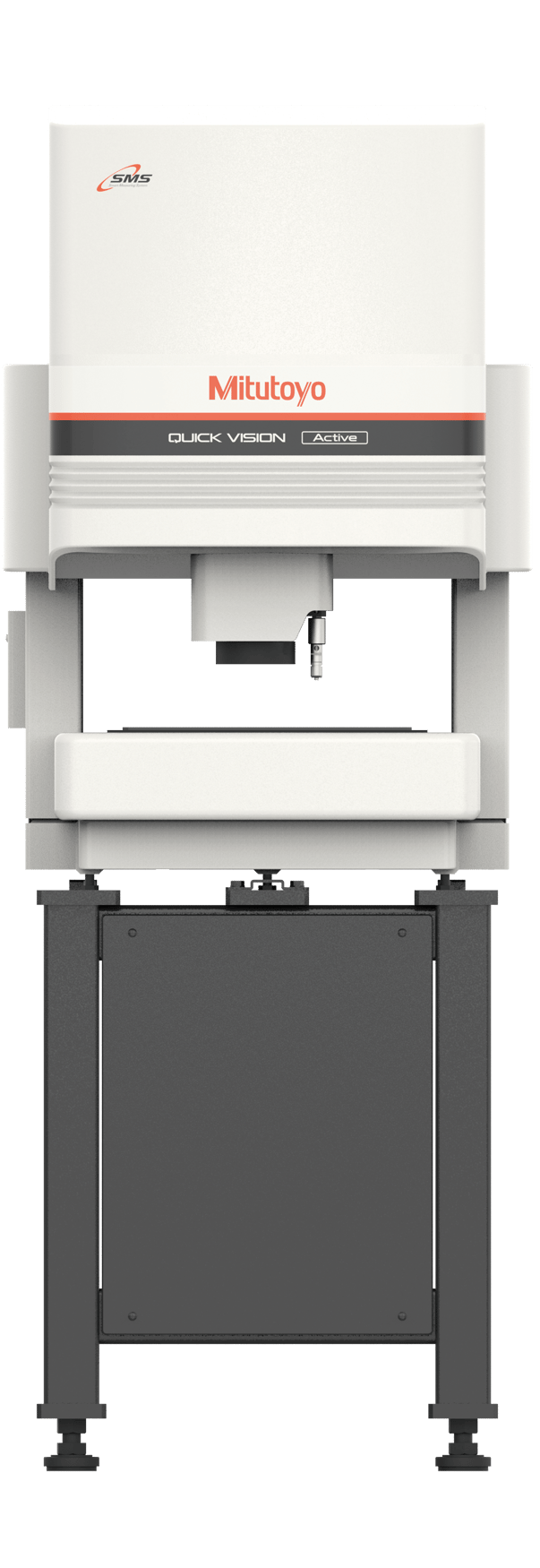 Vision Measuring Systems | Catalog