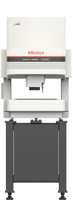 QV_active202-1 QV_active202-1