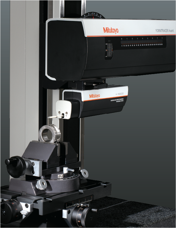 h3000