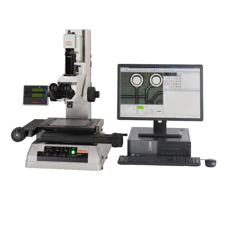 Microscope Merge Image Optical | Catalog