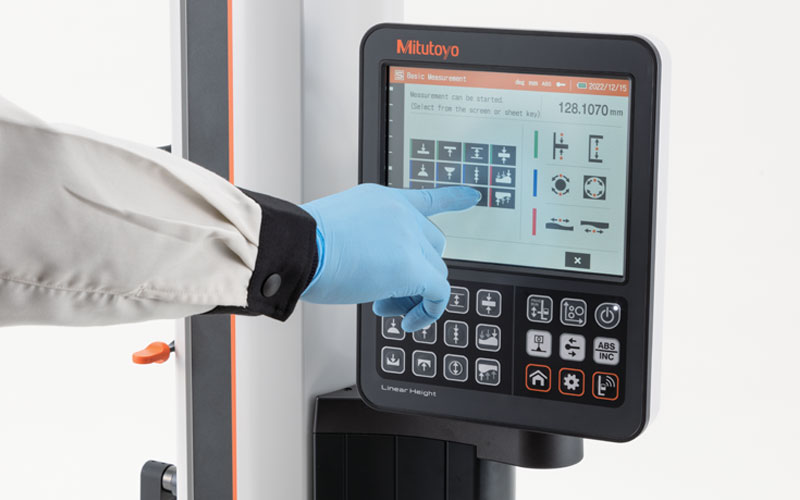 touchscreen_800x500