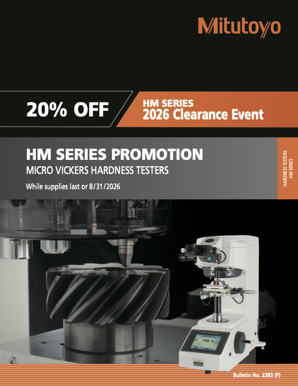 HM Hardness_Promo2026