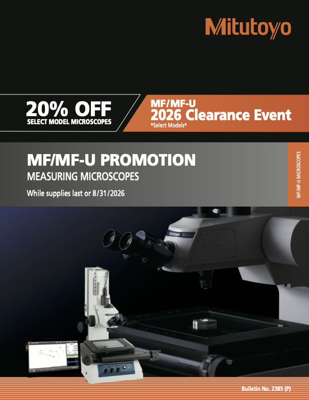 MF_MFU_Microscopes_Promo2026