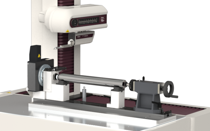 SV M3000CNC Overview 1 Zoomed in