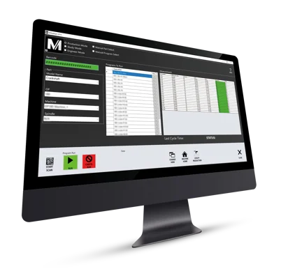 Software SMSscreen-1