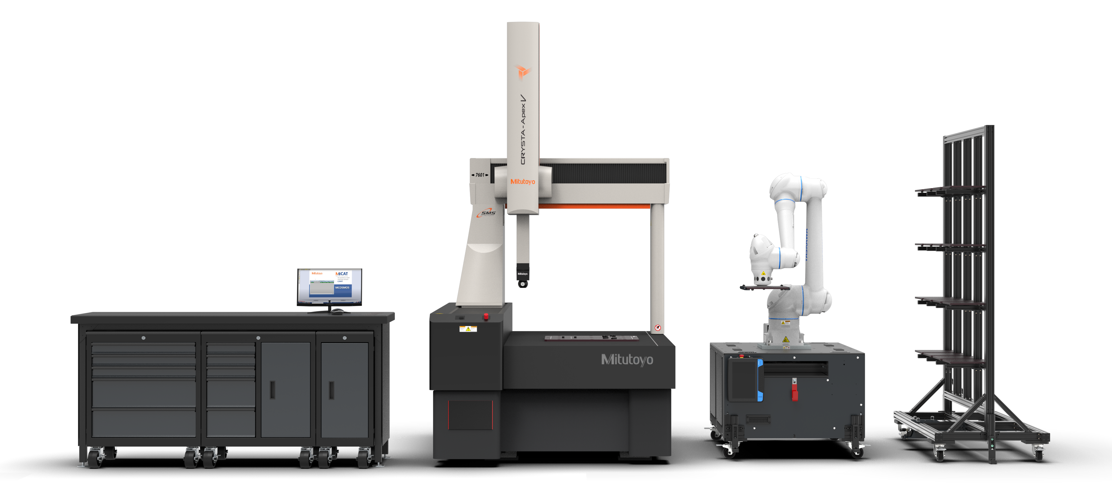 _Co-Bot Cell_System Set-326 1