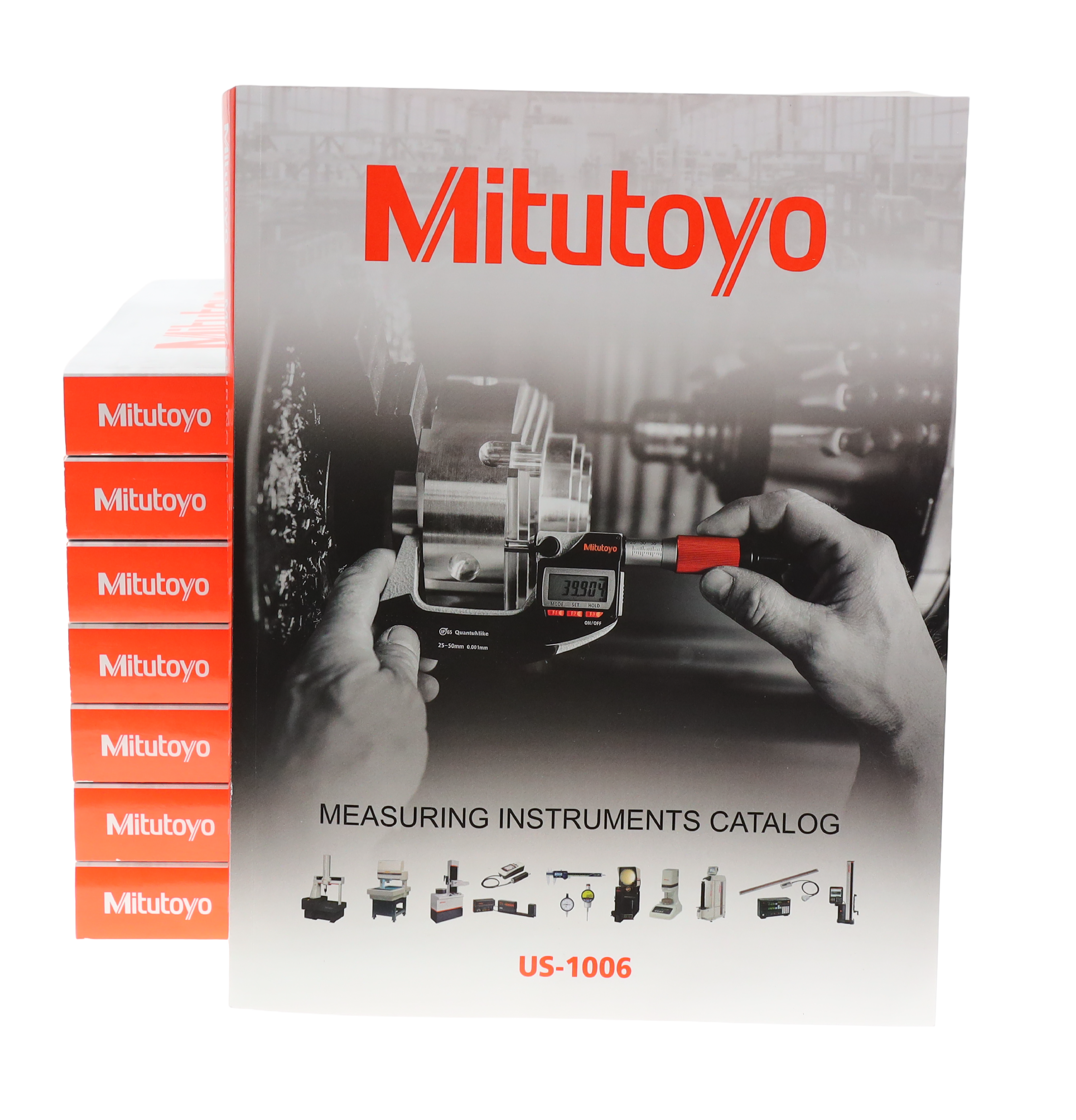 catalognew