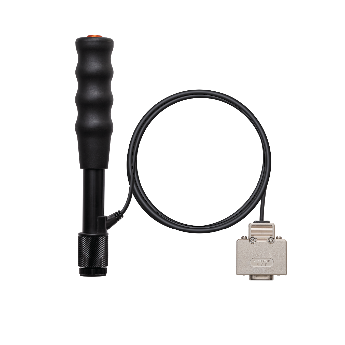 detectors-01