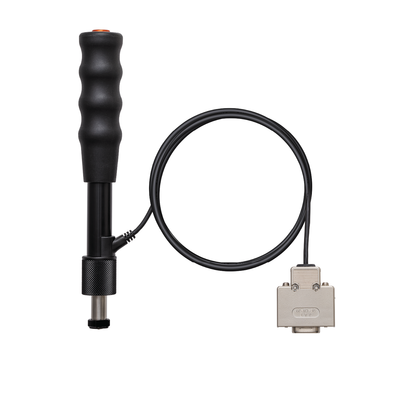 detectors-02