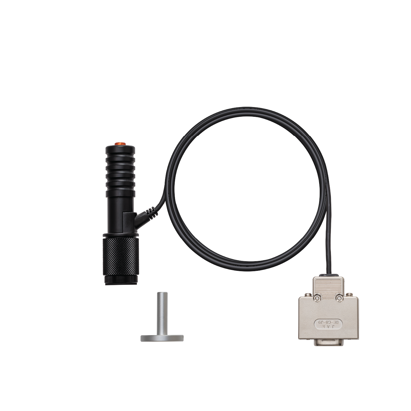 detectors-04