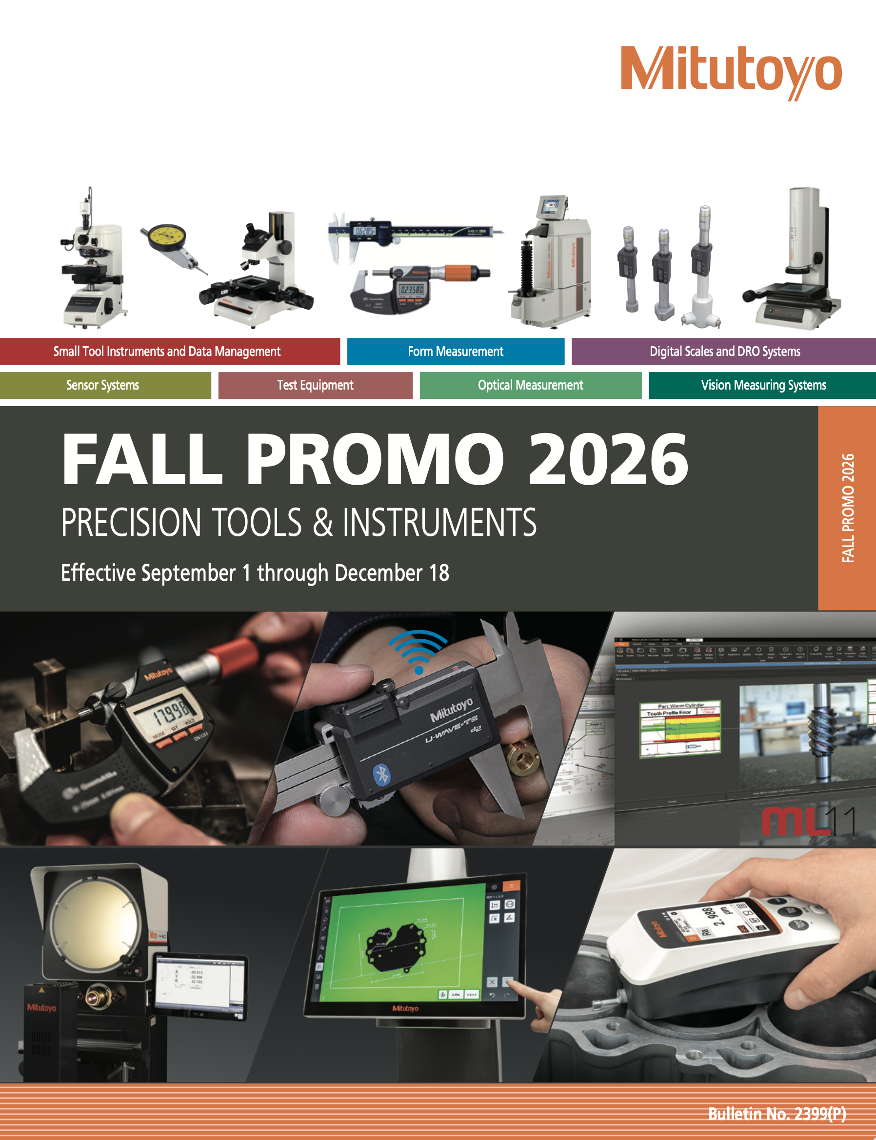fallpromo2026