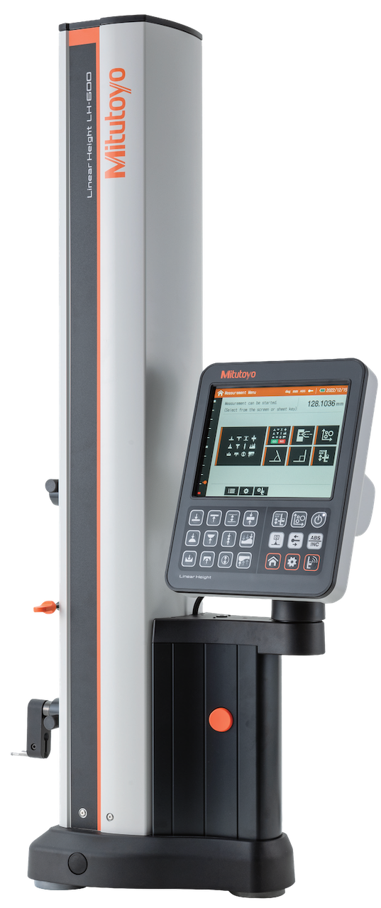 lh600nobckgd2