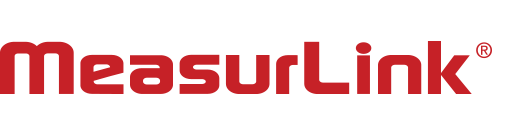 logo-measurlink logo-measurlink